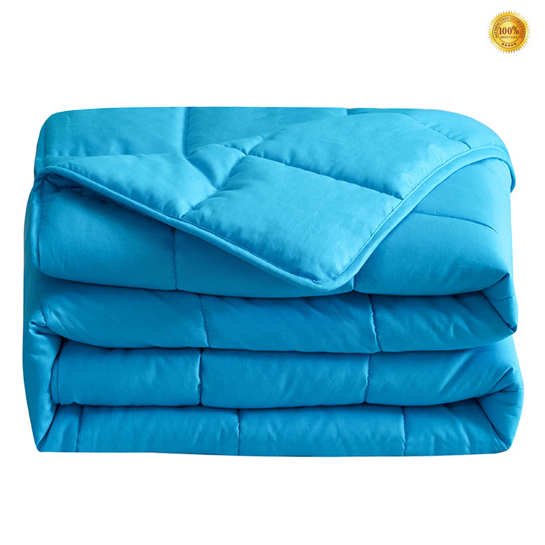 Rhino weighted blanket price material bed linings