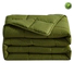 Rhino Wholesale heavyweight cotton blanket company Bedding