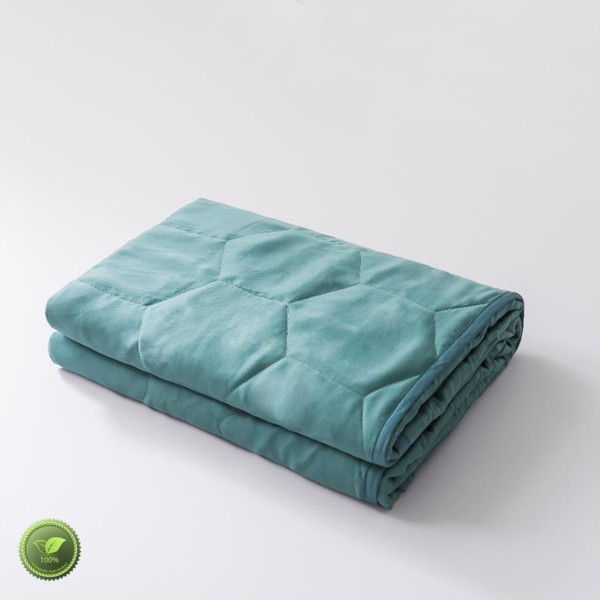 Rhino heavy blanket canada manufacturers Bedding