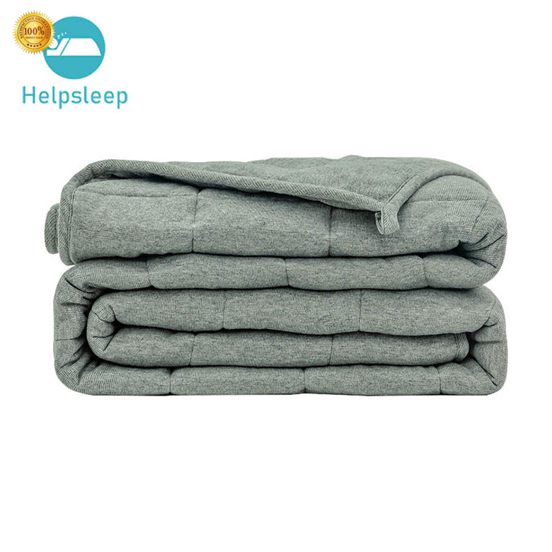 organic heavy queen blanket manufacturers in household