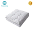 Wholesale weighted blankets for teens Supply