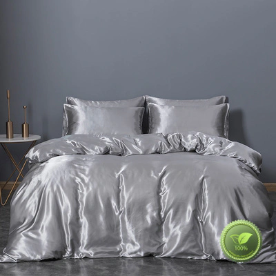Rhino silk duvet comforter manufacturers in household