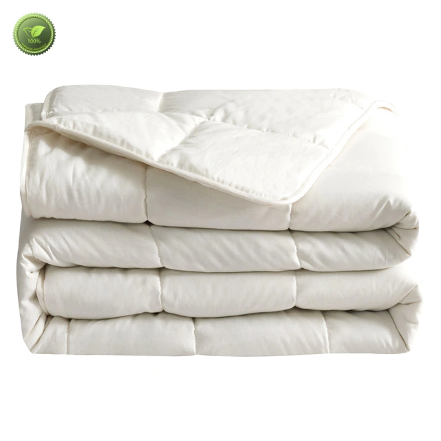 breathable poly pellets 25 lbs manufacturers Bedding