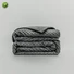 Rhino balanced sleep where to buy minky blankets Suppliers bed linings