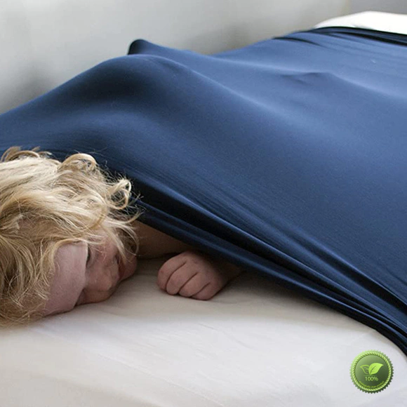 Top sleeping blankets for adults manufacturers