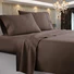 Best bamboo bedding set for business
