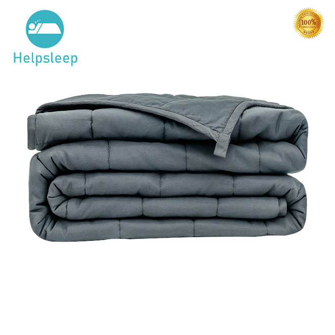 Rhino non toxic poly pellets Suppliers Bedclothes