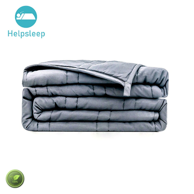 Rhino baby comfort blankets uk Supply bed linings
