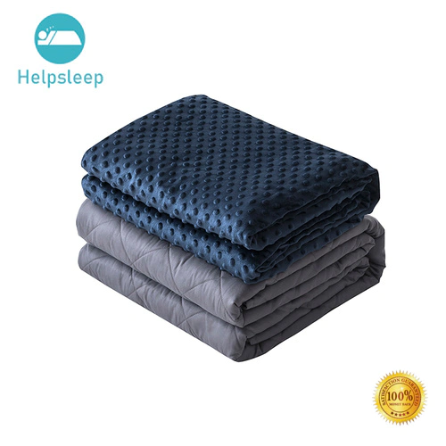 Top comfort blankets for children sigle Bedding