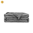 Rhino security how much does a weighted blanket cost adult bed linings
