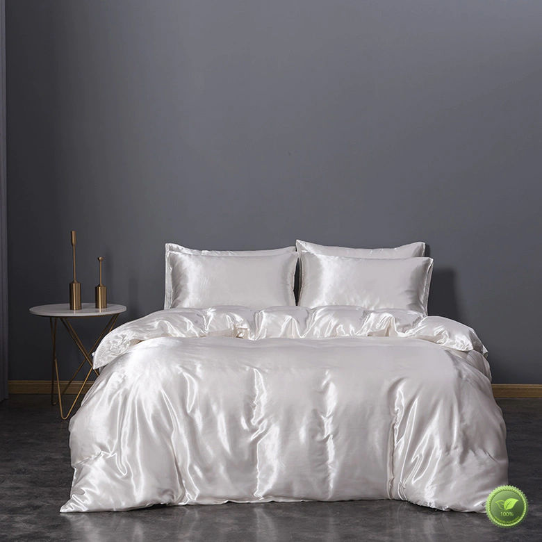 Latest duvet and comforter Suppliers in household