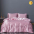 Best black silk quilt cover Suppliers in household