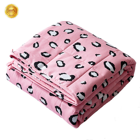 Rhino Top toddlers and blankets packing in household