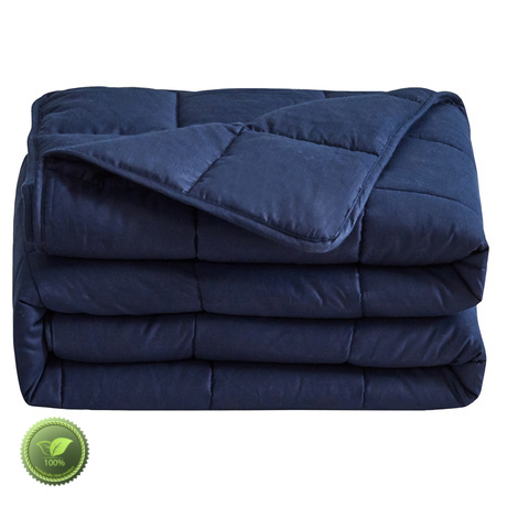 Rhino shop weighted blanket manufacturers Bedclothes