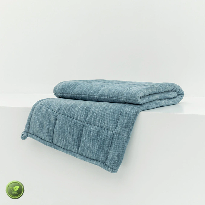 Rhino waterproof microplush blanket king twin bed linings