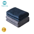 Rhino Top what's in a weighted blanket for business Bedding