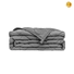 High-quality where can i find a weighted blanket Supply in household