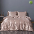Top silk sheets twin xl Suppliers in household
