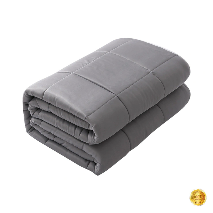 Rhino Latest about weighted blankets Supply
