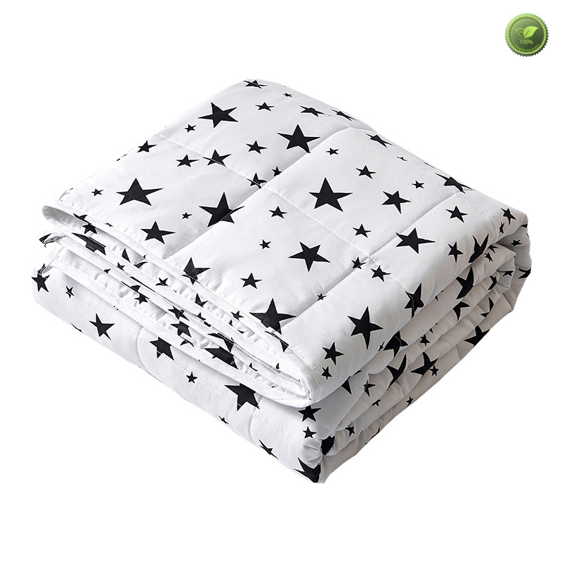 Rhino weighted infant sleeper adult Bedding