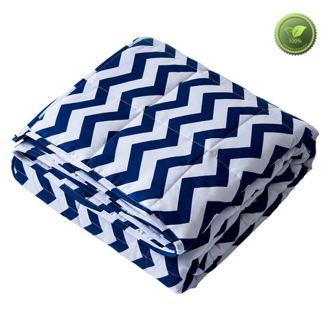 wholesale how much are weighted blankets design Bedding