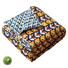 High-quality my weighted blanket factory Bedclothes