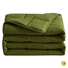 Rhino New where to buy heavy blankets adult Bedclothes