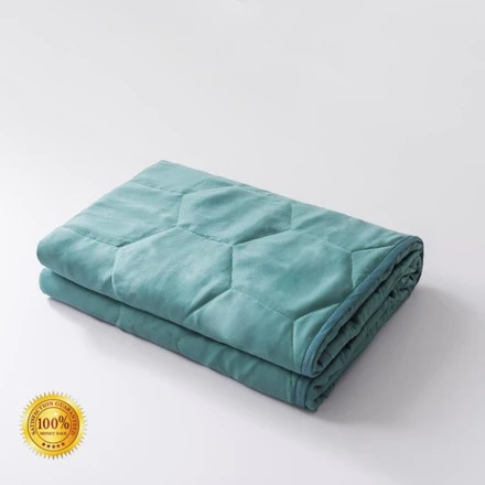 Rhino Latest how much do weighted blankets cost twin in household