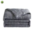 Rhino heavy blanket sleepers for toddlers material Bedding