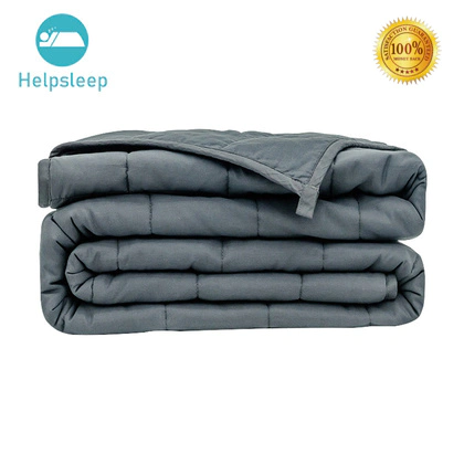 Rhino weighted blanket for 10 year old manufacturers in household