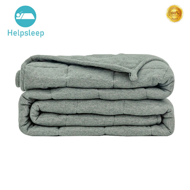 Rhino weighted blanket size chart adult in household