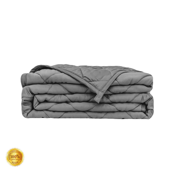 Rhino adults weighted blankets company Bedclothes