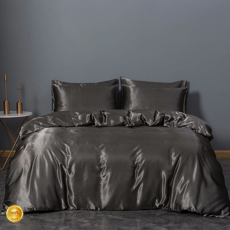 Rhino High-quality california king silk sheets for business in household