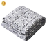High-quality diy weighted blanket for adults Supply bed linings