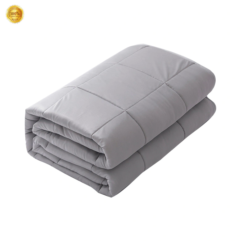 Best weighted electric blanket manufacturers