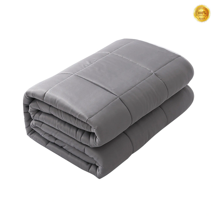 Rhino Latest autism and weighted blankets for business