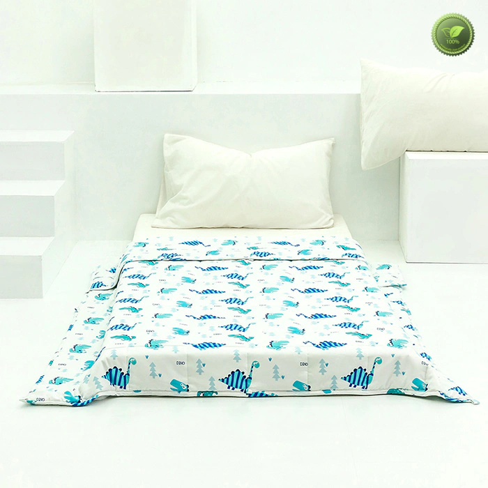 High-quality pressure blankets for autism Supply