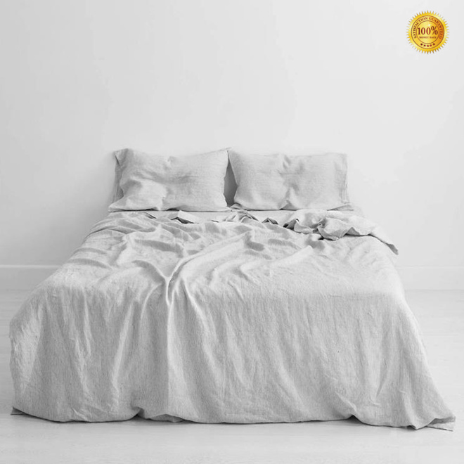 New buy cheap bedding sets Suppliers