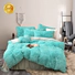 Rhino bedding sets stores factory