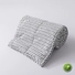 Rhino wholesale small weighted blanket Suppliers Bedding