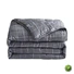 Rhino Wholesale information on weighted blankets for business in household