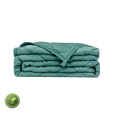 Rhino 3lb weighted blanket Suppliers in household