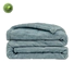 Rhino Top plush blanket sale in household
