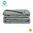 Rhino lavender weighted blanket manufacturers bed linings