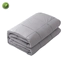 Rhino High-quality best type of duvet manufacturers