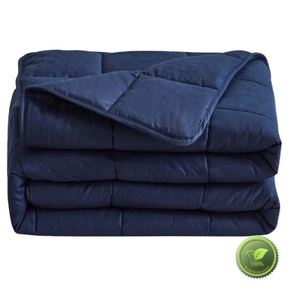 Rhino Wholesale children's weighted blanket Supply Bedclothes