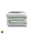 New grey oversized throw blanket Suppliers Bedclothes