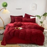 Rhino High-quality queen bedroom bedding sets Supply