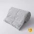 Rhino High-quality weighted blanket insert manufacturers Bedclothes