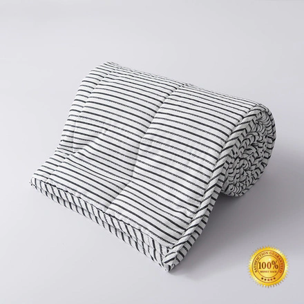 Rhino High-quality weighted blanket insert manufacturers Bedclothes